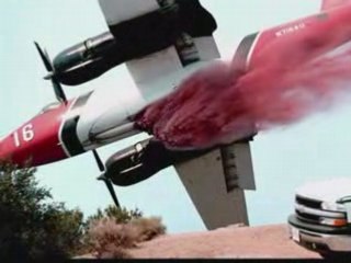 photos d'avions et d'hélico