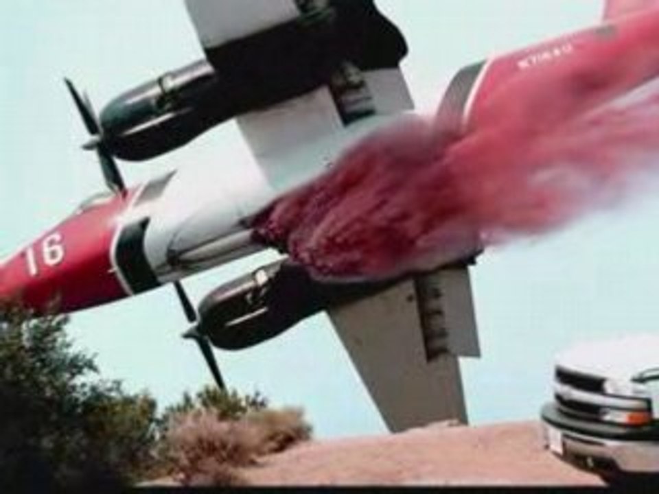 photos d'avions et d'hélico