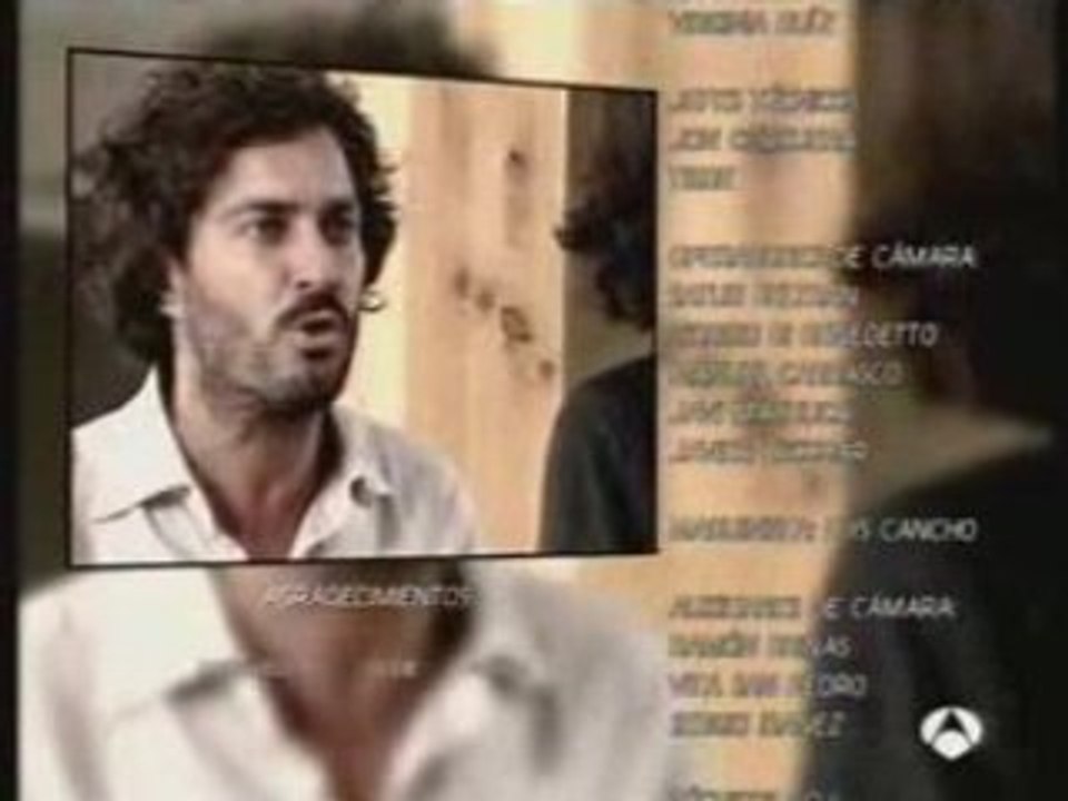 Adelantos ultimo capitulo 700 euros