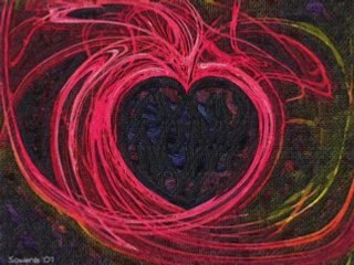 Kris gazara feat. Vercheto - Liubovta sum az