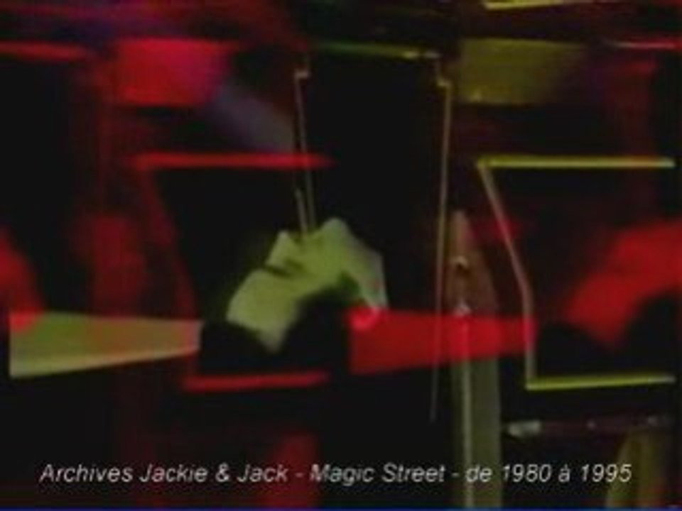 Jack_Barlett_archives_1980/1995