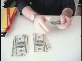 Fast Free Cash Get 100,000 Visitors