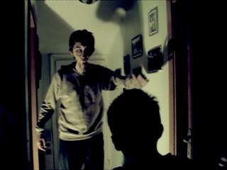 Good Night - Ivy geceler