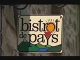 à reprendre : Bistrot de Pays à Pescher