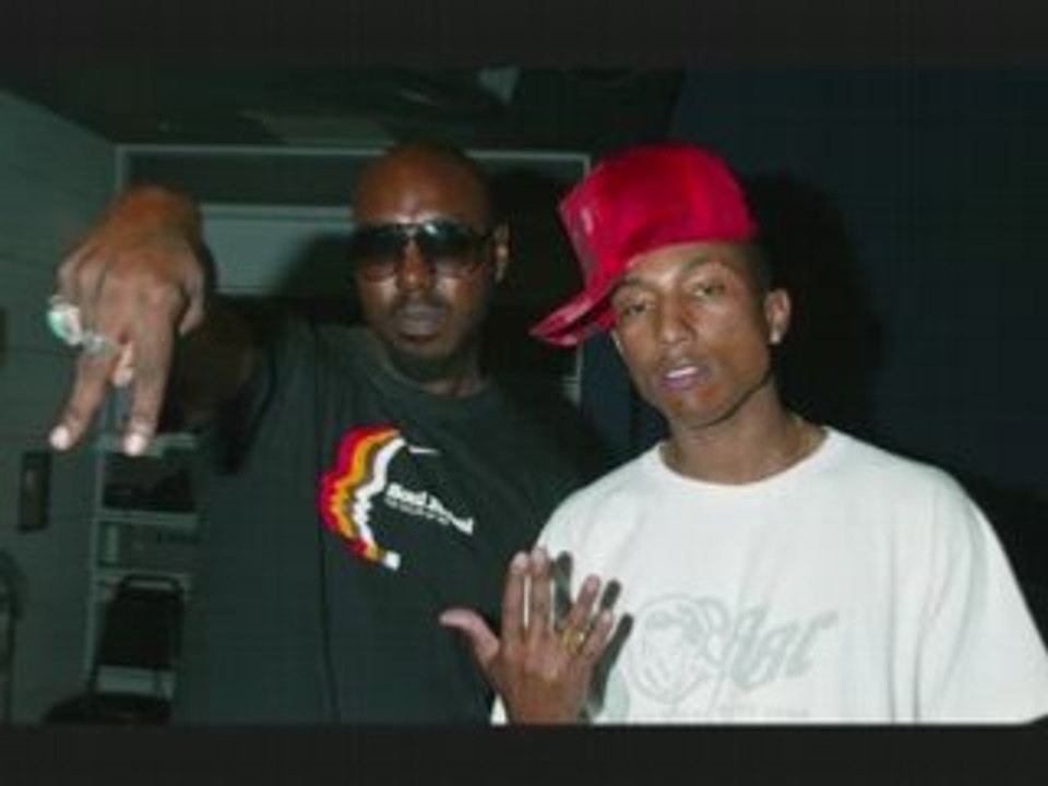 Can I Have It Like That [Ghetto Concept Remix]