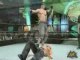 WWE Smackdown vs Raw 2009: His Time is now (Cena Video)