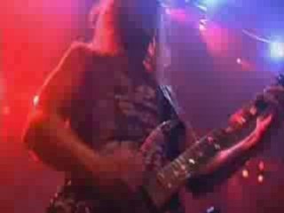 Slayer - Still Reigning Part4