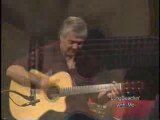 LAURENCE JUBER - Long Beachin with Mo