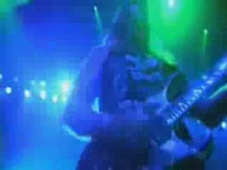 Slayer - Still Reigning Part3