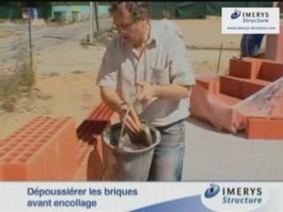 ISOLATION RAPPORTEE - REGLES ESSENTIELLES