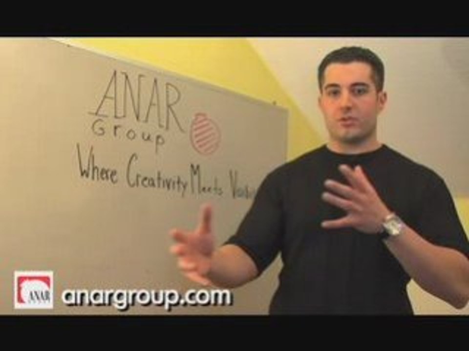 Online Marketing Nashua : SEO, SEM, PPC, VSEO