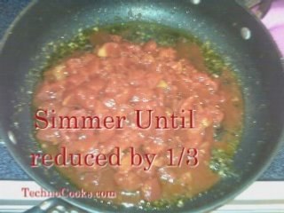 "italian cooking", "cooking blog"