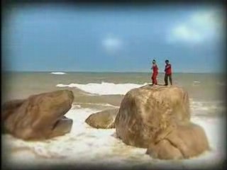 Sri Lankan Tube  kadulu walin