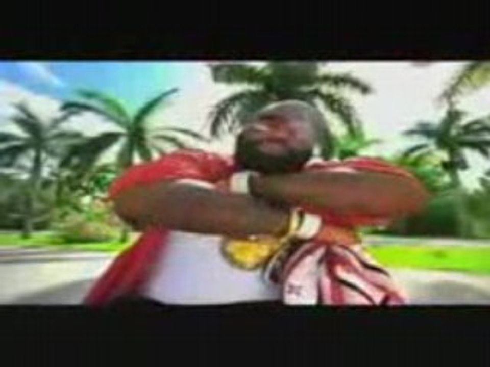 Tay Dizm Feat. T-Pain & Rick Ross - Beam Me Up [New]