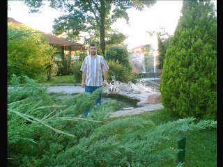 KUZULUK KAPLICALARI TANITIM FİLMİ3