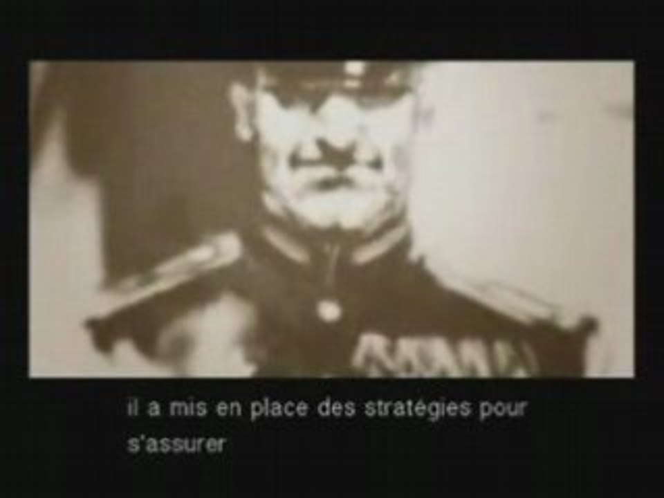 Heritage-Philosophes