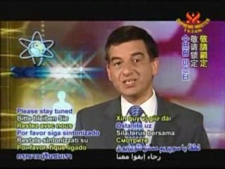 Science & Spirituality-The Celestial and Life Giving Sun