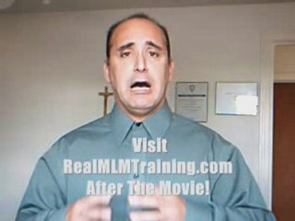 Jonathan Budd, Jonathan Budd, Jonathan Budd