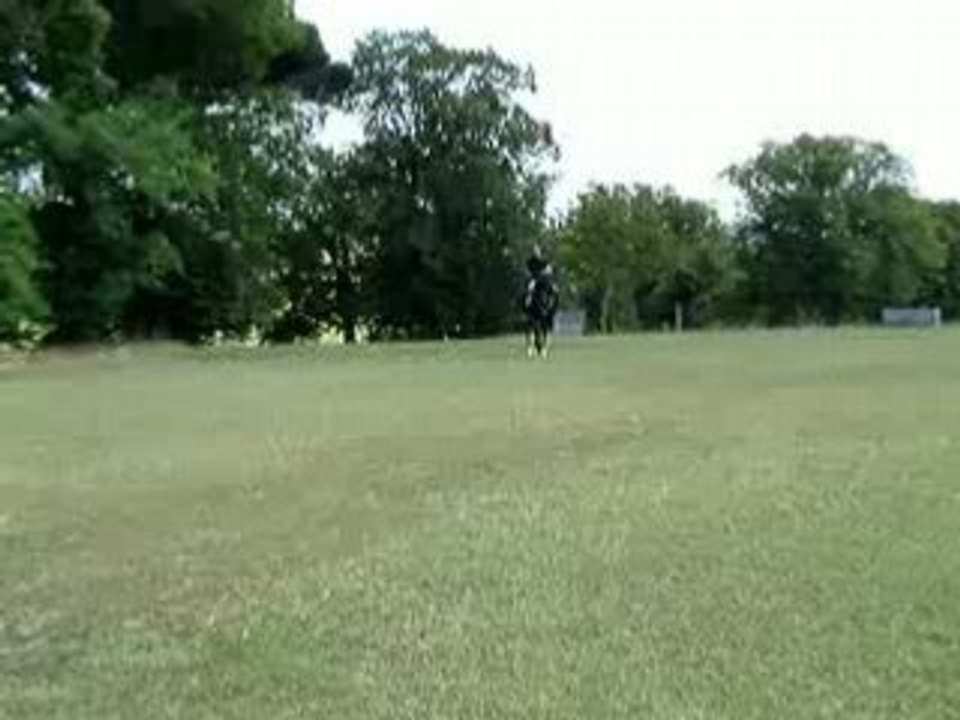DSCF0164