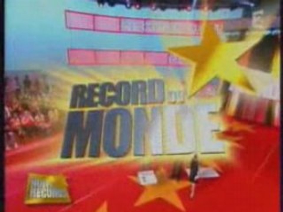 Spectacle de perroquets