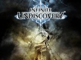 GoDKriSS :Vidéotest infinite undiscovery part 1 (Xbox 360)