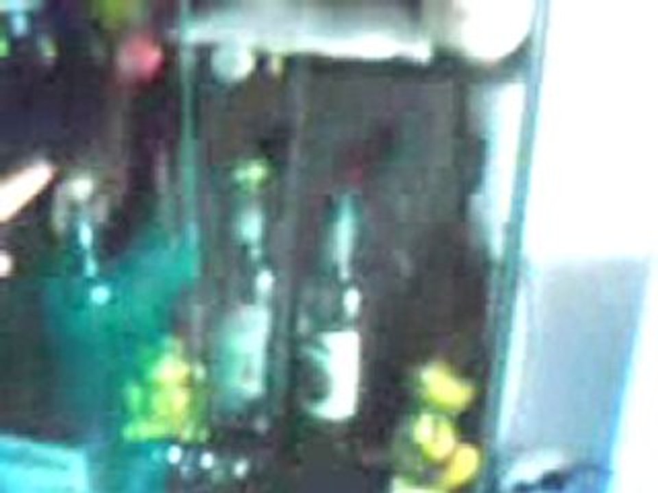 moi et ma femme en plein delire