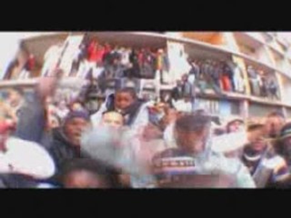 rap 93 sevrant