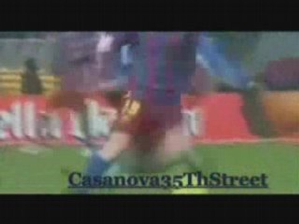 Cr7 vs messi