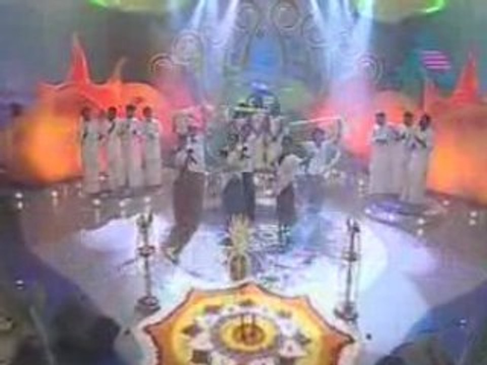 Idea star singer www.veeduonline.comD109910 Pt 05