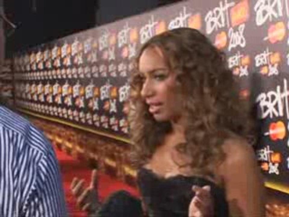 Estelle and Dizzee Rascal head MOBO Award nominations