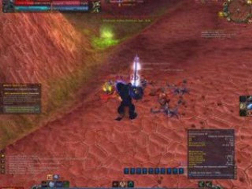 WoW 2008-09-07 19-24-47-28_Divx