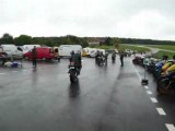 CBR circuit des ecuyers 4