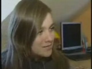 Ewa Farna - TVP Katowice