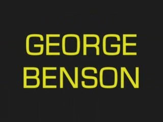 Professionnel"CLASSIC COVER.George Benson"2008 RemiX@Cap