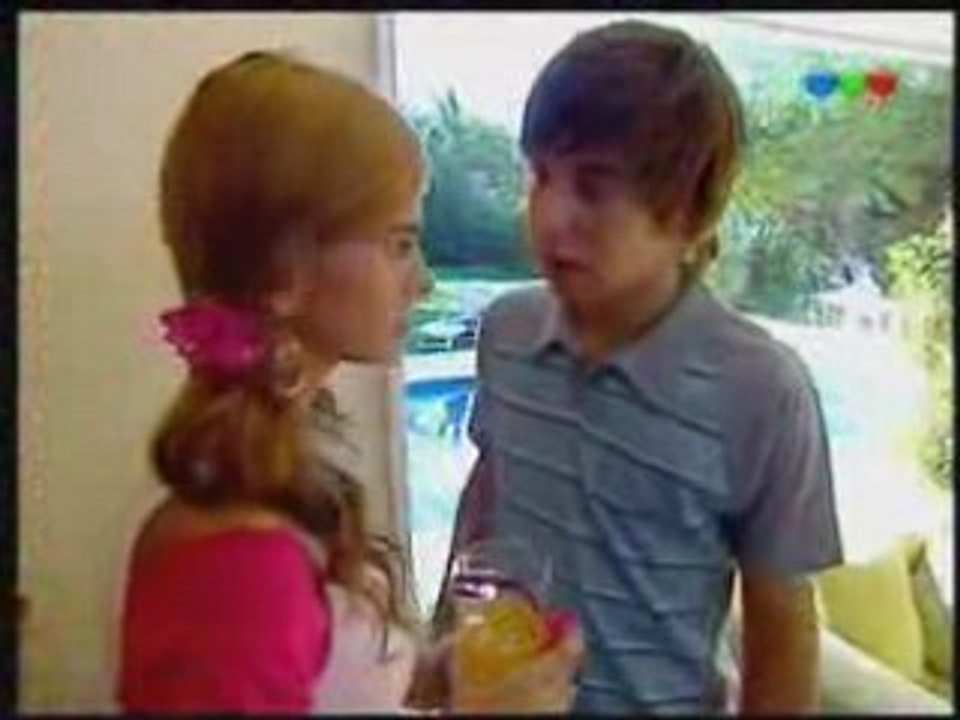 xRiimeeRaa T naachoo  taachoo y Jaazmiin caap 36