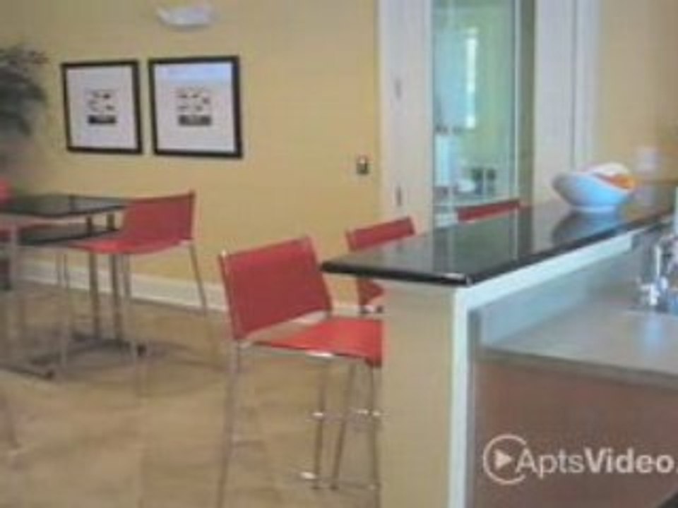 ForRent.com-Auston Woods Apartments For Rent in ...