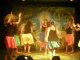 Danse Salsa SUITE (Spectacle "talents") (le 04/09/08)