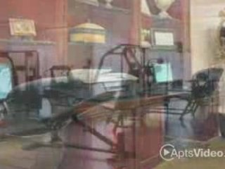 ForRent.com-Jefferson Pointe Apartments For Rent in ...