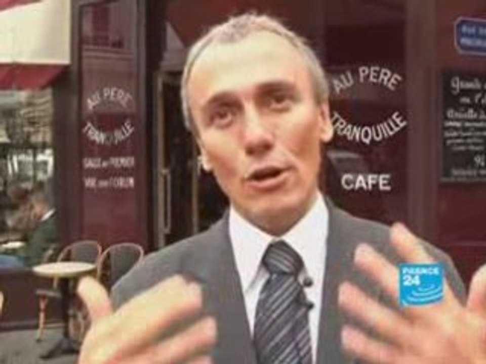 Des chercheurs recréent les conditions du Big Bang