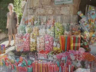 vacances 2008 cagnes sur mer