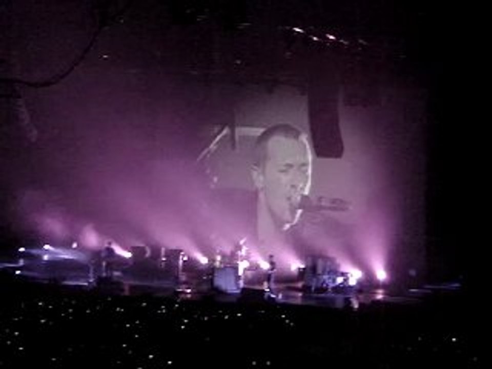 Coldplay bercy 2008 046 excellent