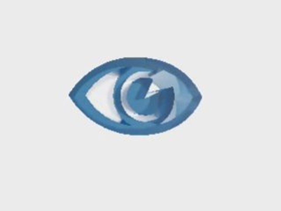 NEWlogo identite