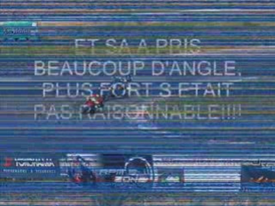 SORTIE ALES_0001