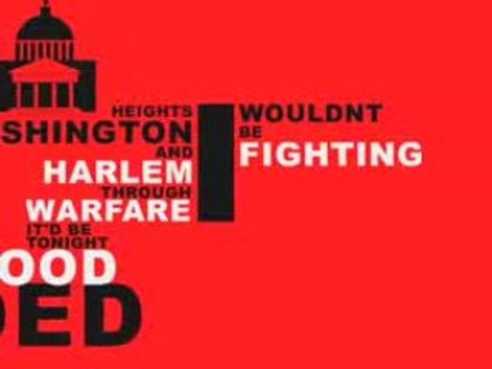 Eminem-Mos Def-Imortal Technique.Tell The Truth