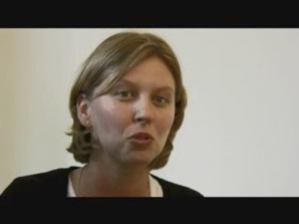 Visual Planning - Client ARTHREX