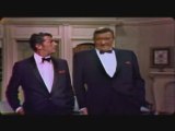 Dean Martin   John Wayne