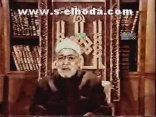 Cheikh Mohamed Al Ghazali La Réalité de La Mort