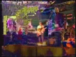 Miro Zbirka-Jesenná láska