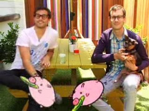 Thumbnail