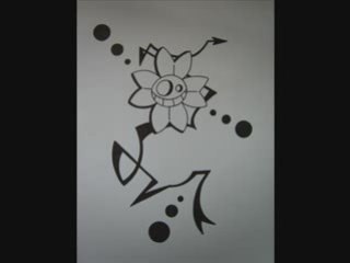 Dub war - million dollar love